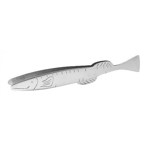 Fish bone Tweezers